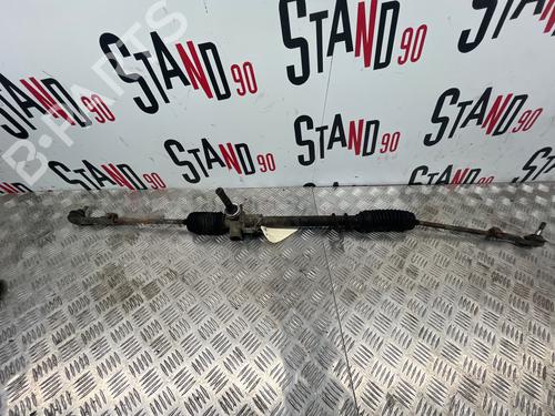 Used Steering rack Steering rack 37372989 37372989