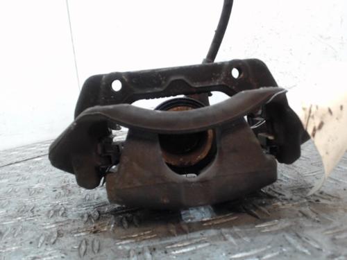 Used Left front brake caliper Left front brake caliper 37353274 37353274