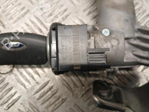 Ignition barrel FORD FIESTA VI (CB1, CCN) 1.0 EcoBoost | BP39551990M48 - Image 2