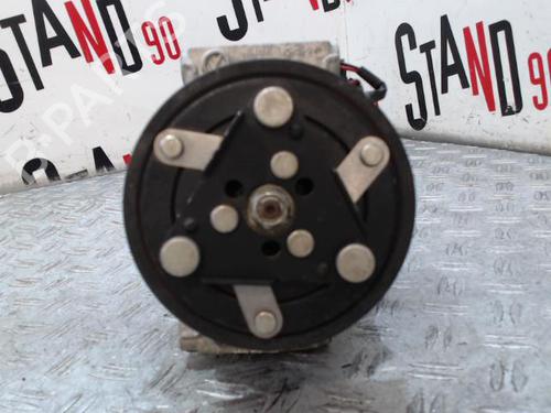 ac-compressor-renault-megane-iv-hatchback-b9amn_-2015-37357910 main image