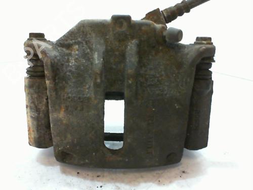 left-front-brake-caliper-renault-scenic-ii-jm01_-2003-2004-2005-2006-2007-2008-2009-2010-37351372 main image