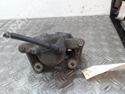 Left front brake caliper RENAULT CLIO III Hatchback Van (SB_, SR_) | BP37353061M105 - Image 2