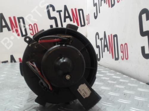 Motor da chauffage Motor da chauffage 37357257 37357257