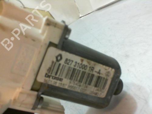 Used Right rear window motor Right rear window motor 37351181 37351181
