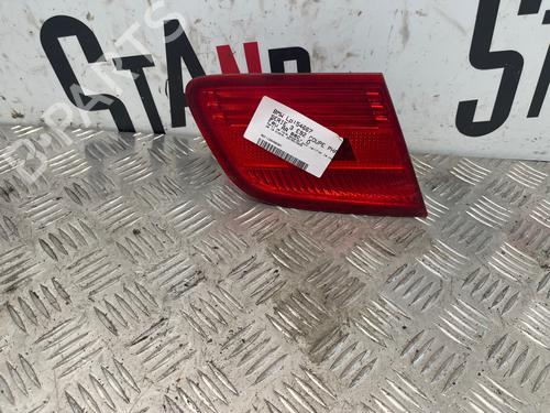 Right tailgate light BMW 3 Coupe (E92) | BP37374186C80 - Image 3
