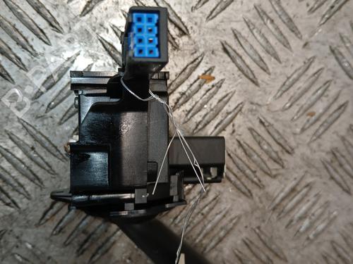 Steering column stalk VW GOLF PLUS V (5M1, 521)  | BP37370152I23  - Image 5
