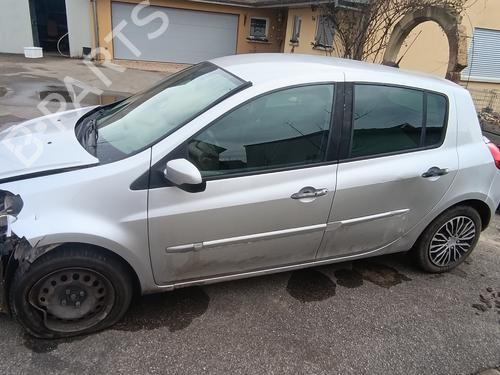 Starter RENAULT CLIO III (BR0/1, CR0/1) | BP37371874M8 - Image 8