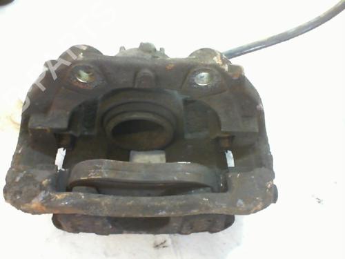 Used Right front brake caliper Right front brake caliper 37351580 37351580