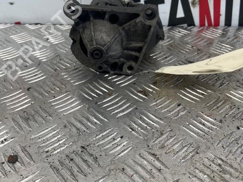 Starter RENAULT KANGOO Express (FC0/1_) | BP37374309M8 - Image 3