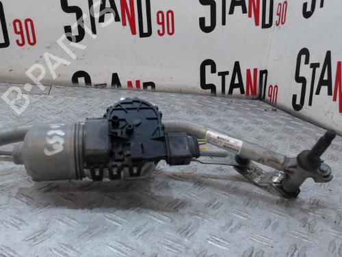 Used Front wiper motor Front wiper motor 37359843 37359843