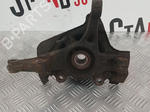 right-front-steering-knuckle-fiat-grande-punto-199_-2005-37364489 main image