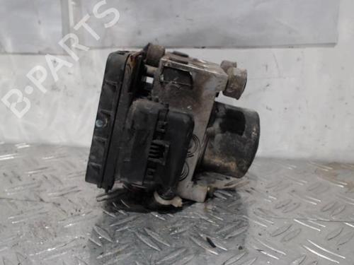 ABS pump MAZDA 6 Hatchback (GG) | BP37358356M43 - Image 2