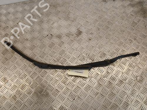 Used Front windshield wiper arm Front windshield wiper arm 38081456 38081456