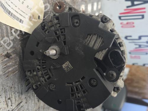 Alternator MERCEDES-BENZ A-CLASS (W176) A 220 d 4-matic (176.005) | BP37374719M7 - Image 5