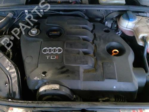 ABS pump AUDI A4 B6 Avant (8E5) 1.9 TDI | BP37354342M43  - Image 5
