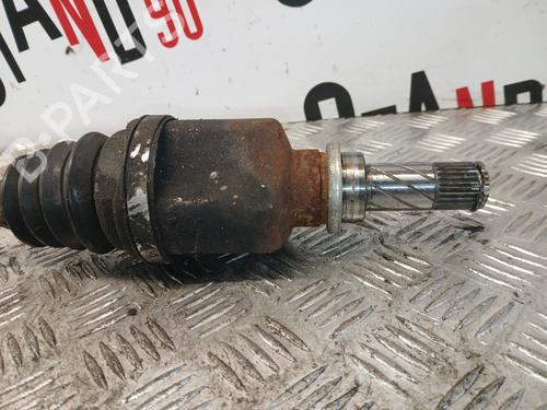 left-front-driveshaft-renault-twingo-ii-cn0_-2007-37369946 main image