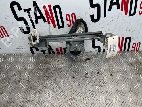 rear-left-window-mechanism-renault-scenic-ii-jm01_-2003-2004-2005-2006-2007-2008-2009-2010-37374159 main image
