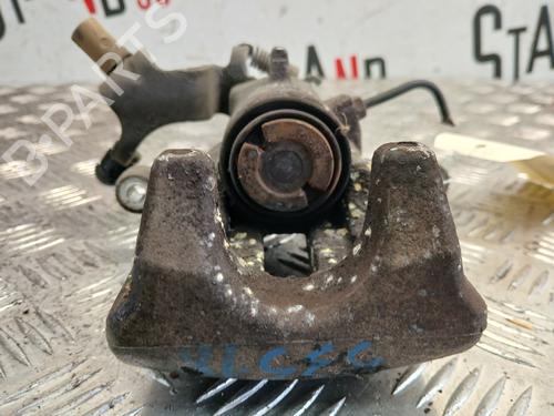 Used Right rear brake caliper Right rear brake caliper 37368267 37368267