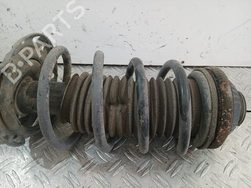 right-front-shock-absorber-opel-astra-h-a04-2004-2005-2006-2007-2008-2009-2010-2011-2012-2013-2014-37365400 main image