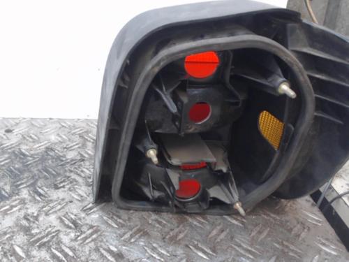 Used Left taillight Left taillight 37353006 37353006