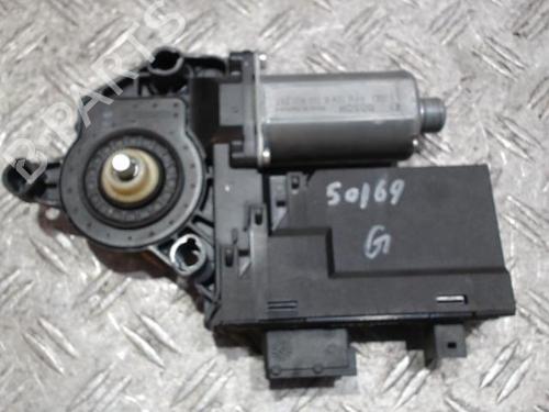 Used Left front window motor Left front window motor 37360220 37360220