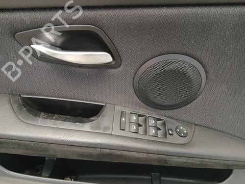 Used Left front door Left front door 37368179 37368179