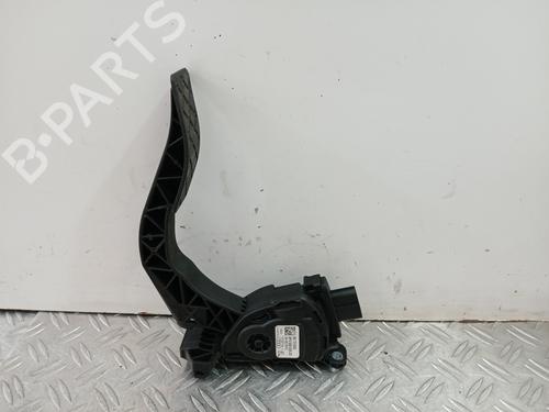 Pedal AUDI A5 Sportback (8TA) 1.8 TFSI | BP37365808I4 - Image 3