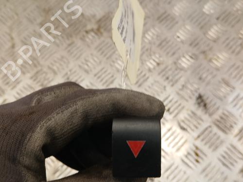 warning-switch-peugeot-3008-i-mpv-0u_-2009-2010-2011-2012-2013-2014-2015-2016-2017-37373899 main image