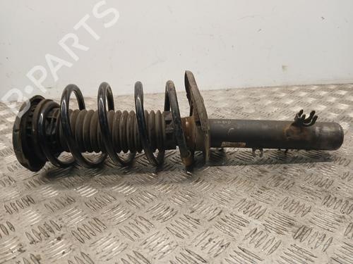 Used Right front shock absorber Right front shock absorber 39426352 39426352