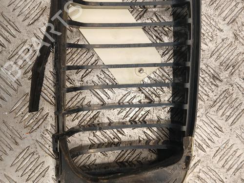 Grill BMW 3 (E46) 320 d | BP39138057C40 - Image 3