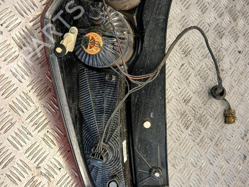 Used Left taillight Left taillight 38526752 38526752