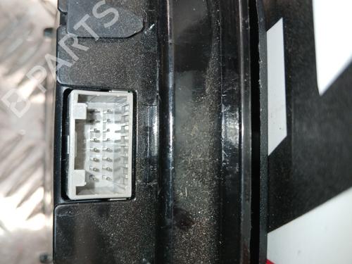 Schalter für Schalter 37372301 37372301