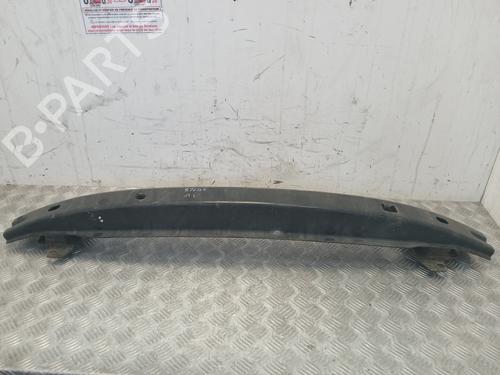 Used Front bumper reinforcement Front bumper reinforcement 37362001 37362001