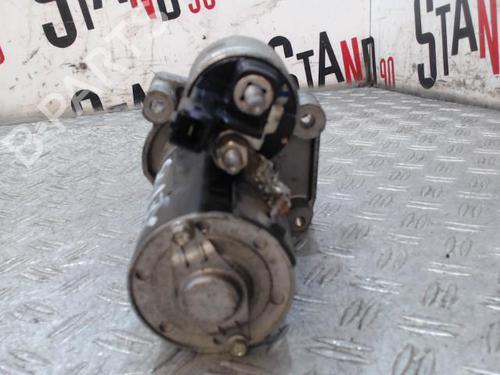 startmotor-citroen-c3-iii-sx-2016-37359829 main image