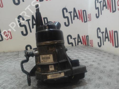 Used Steering pump Steering pump 37355057 37355057