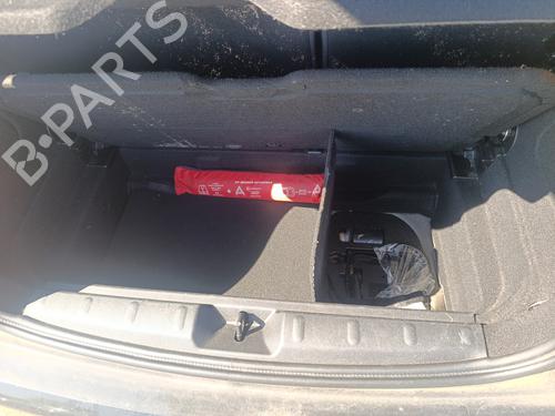 Engine control unit (ECU) MINI MINI (F56) Cooper | BP37371502M57 - Image 11
