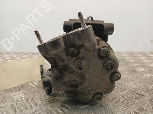 Used AC compressor AC compressor 39520034 39520034