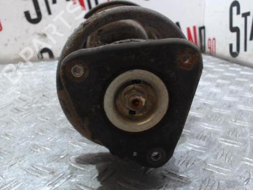 Right front shock absorber FORD FOCUS II Convertible 2.0 TDCi | BP37360679M17 - Image 3