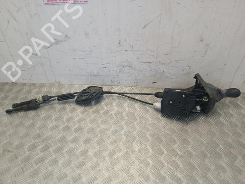 Cable RENAULT KANGOO Express (FW0/1_) 1.5 dCi 85 (FW0K, FW0L, FW0B) | BP37366057E12 - Image 5