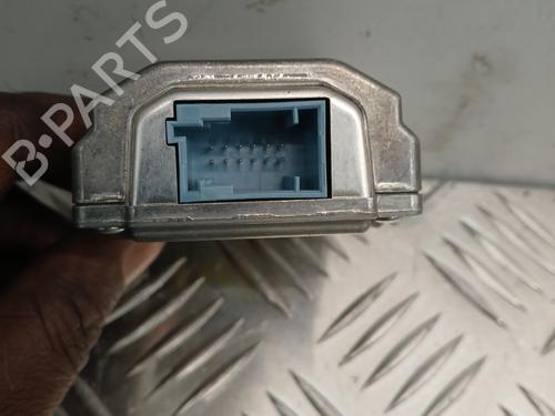 Camera CITROËN BERLINGO Box Body/MPV (K9) 1.5 BlueHDi 130 | BP37746303E14  - Image 5