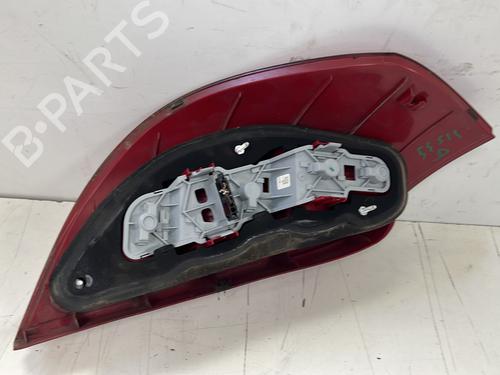 Used Right taillight Right taillight 37372154 37372154