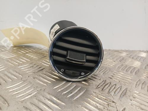 air-vent-peugeot-5008-0u_-0e_-2009-2010-2011-2012-2013-2014-2015-2016-2017-37375347 main image