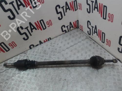 right-front-driveshaft-peugeot-1007-km_-2005-37356487 main image