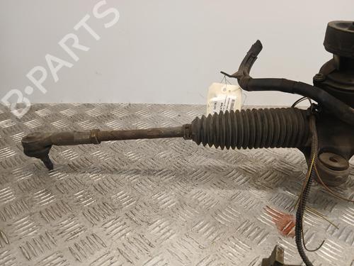 Steering rack VW TOURAN (1T3) 2.0 TDI | BP38004610M22 - Image 2