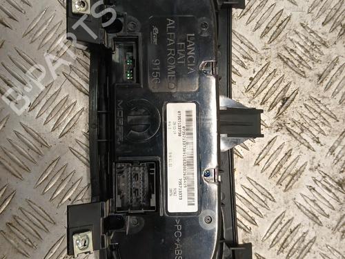 Used Climate control Climate control 38472364 38472364