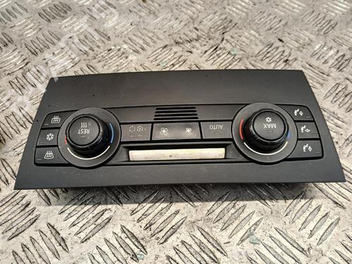 Climate control BMW 3 (E90) 320 d | BP40027464I5 - Image 3