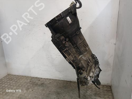 Gearbox BMW X5 (E70) | BP37373715M3 - Image 3