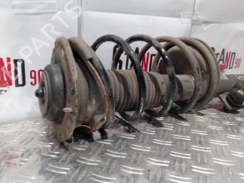 Used Right front shock absorber Right front shock absorber 37357793 37357793
