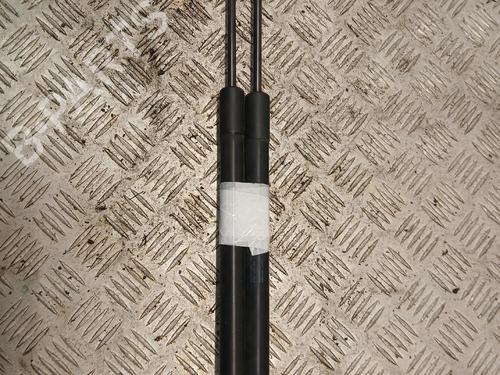 Used Tailgate lift support Tailgate lift support 38927397 38927397