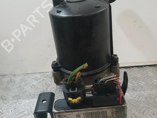 Steering pump CITROËN C4 Coupe (LA_) 1.6 HDi | BP37366238M99 - Image 4